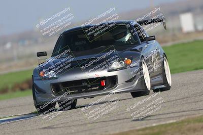 media/Dec-20-2025-Speed Ventures (Sat) [[de63061115]]/Green Group/Sweeper (Session 1)/